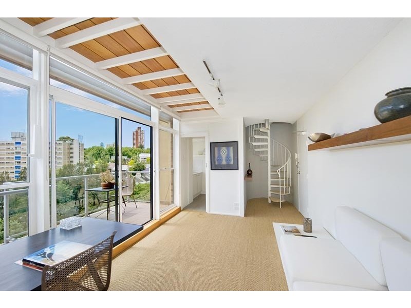 186 Sutherland Street, Paddington NSW 2021