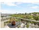 186 Sutherland Street, Paddington NSW 2021