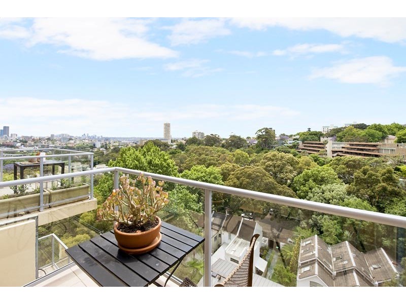 186 Sutherland Street, Paddington NSW 2021