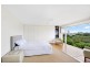 186 Sutherland Street, Paddington NSW 2021