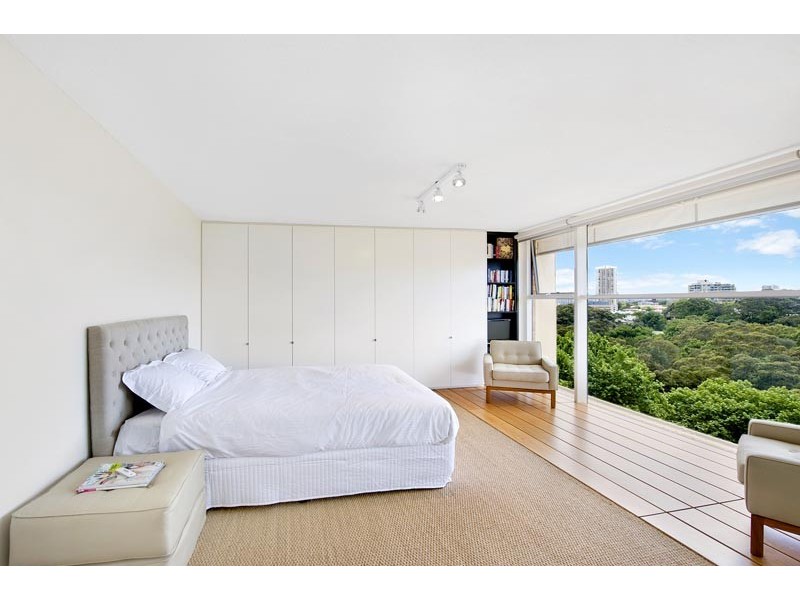 186 Sutherland Street, Paddington NSW 2021