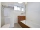 186 Sutherland Street, Paddington NSW 2021