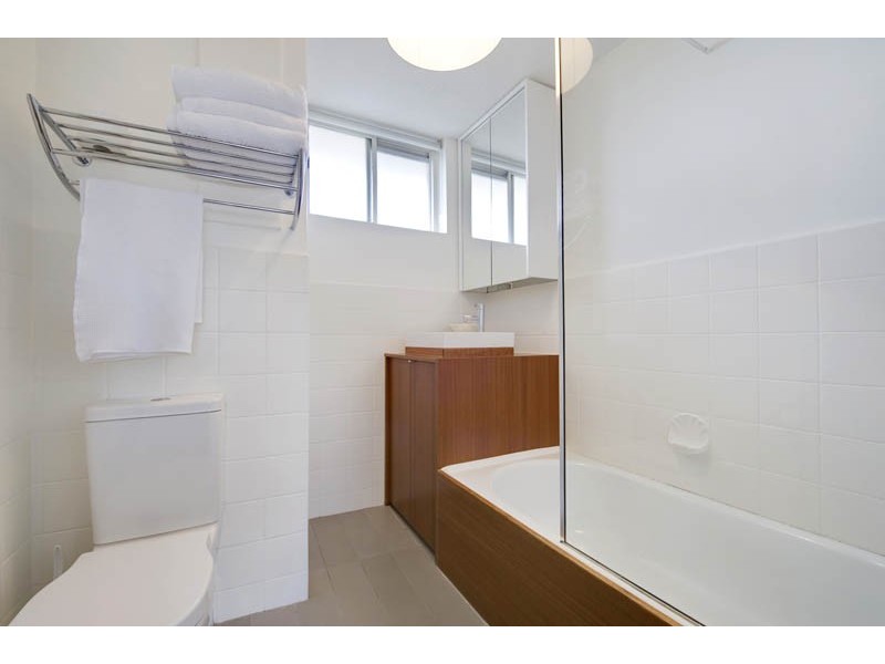 186 Sutherland Street, Paddington NSW 2021