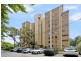 186 Sutherland Street, Paddington NSW 2021