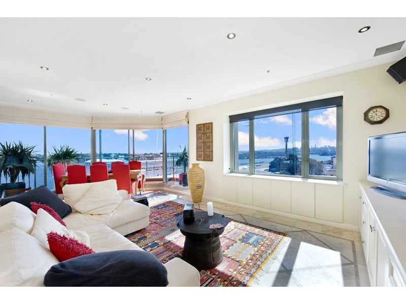 127 Kent Street, Sydney NSW 2000