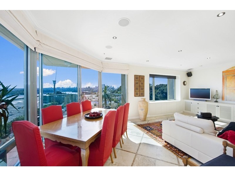 127 Kent Street, Sydney NSW 2000