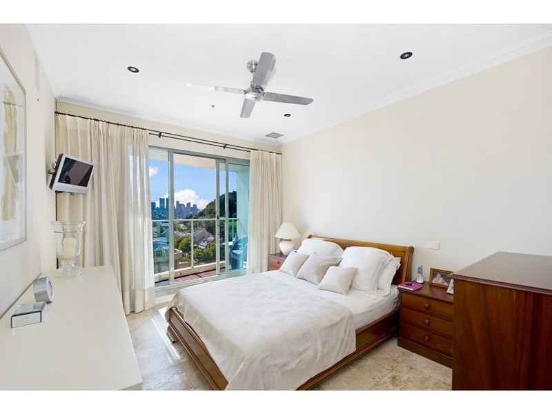 127 Kent Street, Sydney NSW 2000