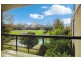 1 Clement Place, Rushcutters Bay NSW 2011