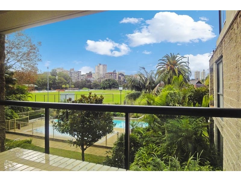 1 Clement Place, Rushcutters Bay NSW 2011