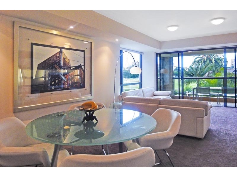 1 Clement Place, Rushcutters Bay NSW 2011
