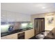 1 Clement Place, Rushcutters Bay NSW 2011