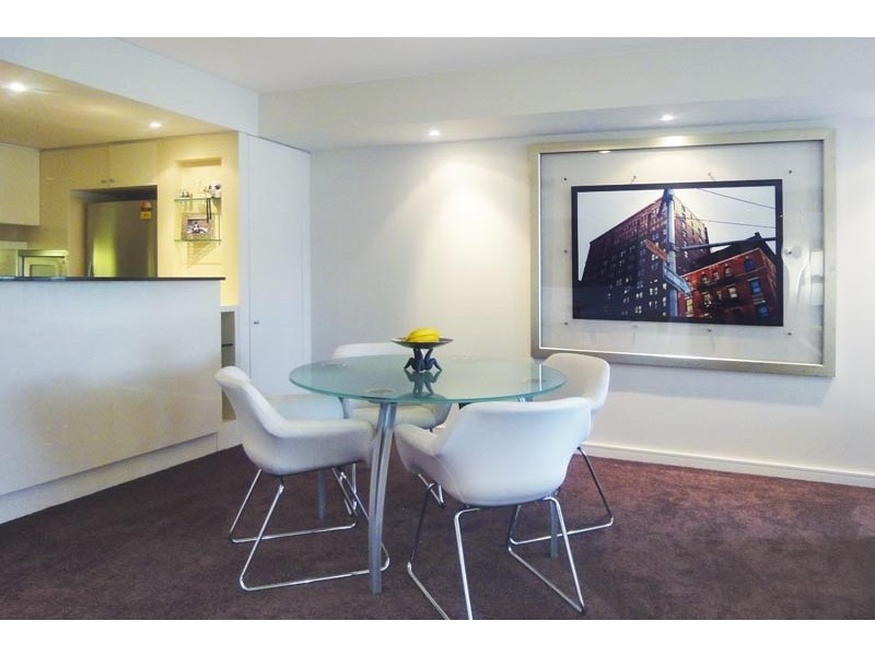 1 Clement Place, Rushcutters Bay NSW 2011