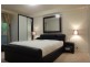 1 Clement Place, Rushcutters Bay NSW 2011