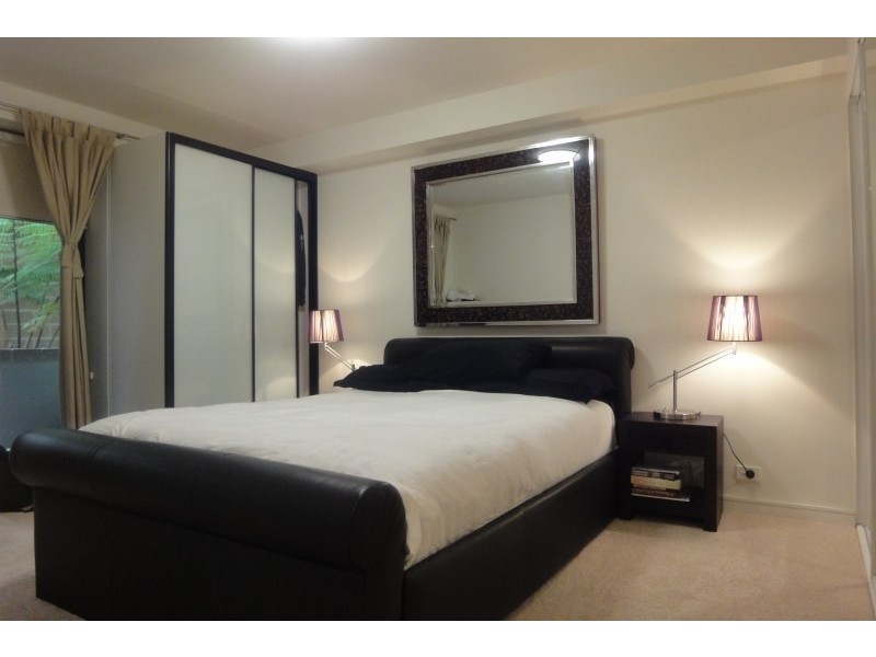 1 Clement Place, Rushcutters Bay NSW 2011
