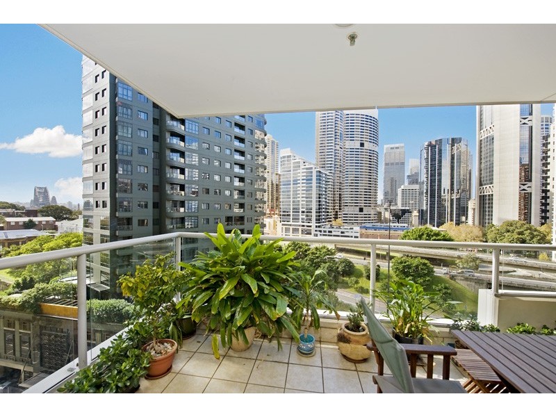 Unit 1006/183 Kent Street, Sydney NSW 2000