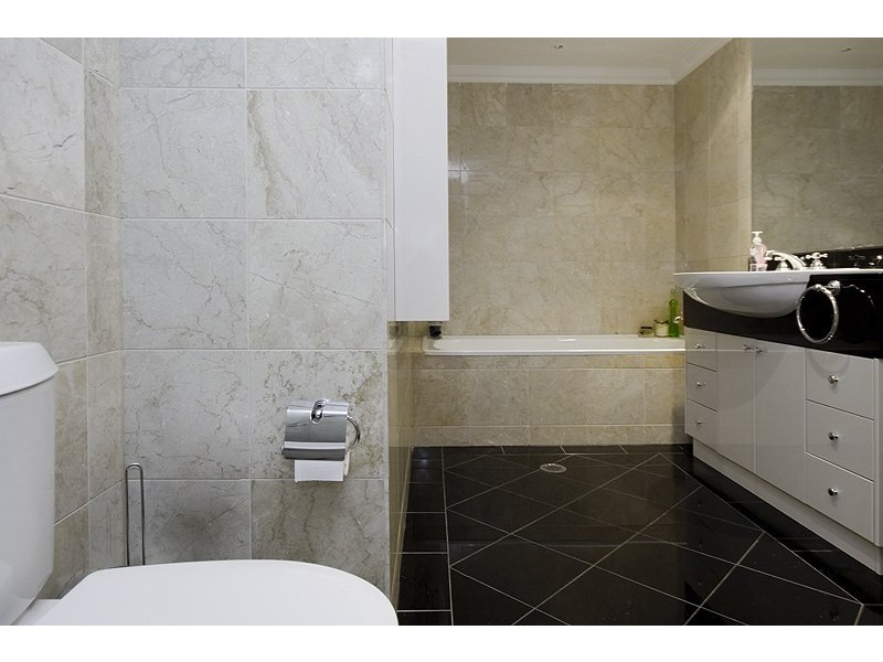 Unit 1006/183 Kent Street, Sydney NSW 2000