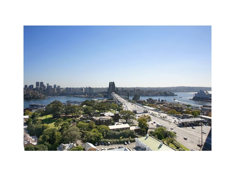 161 Kent Street, Sydney NSW 2000