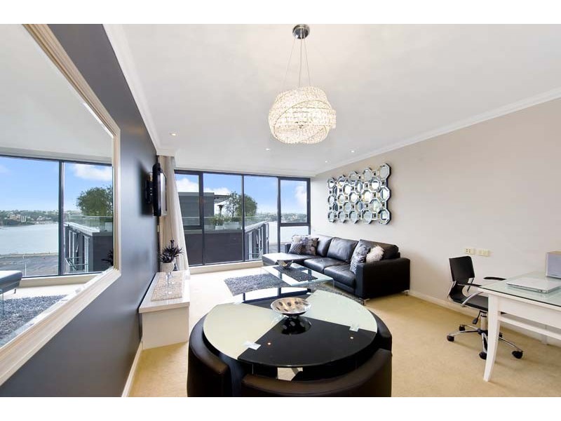 187 Kent Street, Sydney NSW 2000