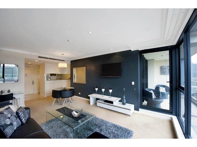 187 Kent Street, Sydney NSW 2000