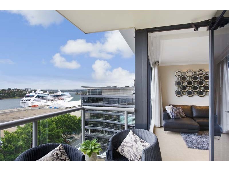 187 Kent Street, Sydney NSW 2000