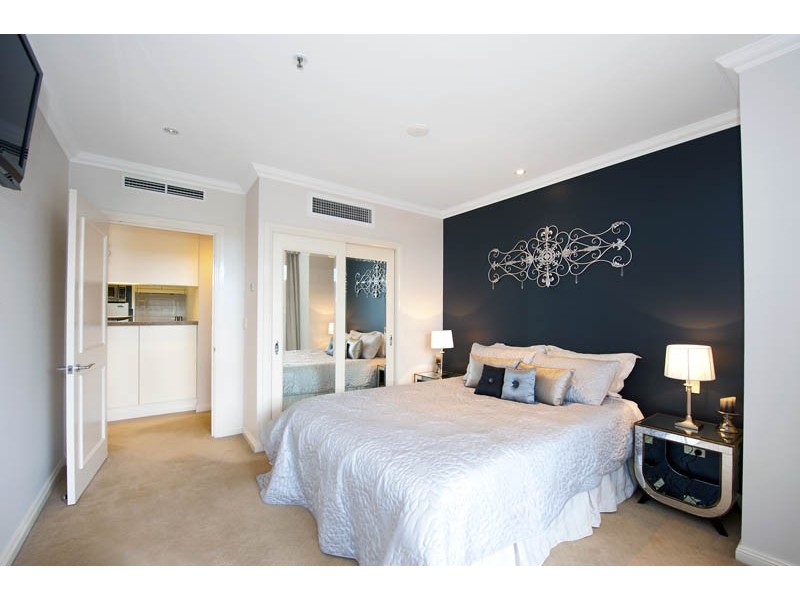 187 Kent Street, Sydney NSW 2000