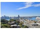 Unit 1305/168 Kent Street, Sydney NSW 2000