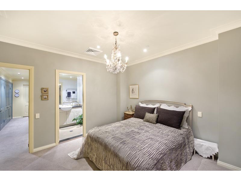 Unit 1305/168 Kent Street, Sydney NSW 2000