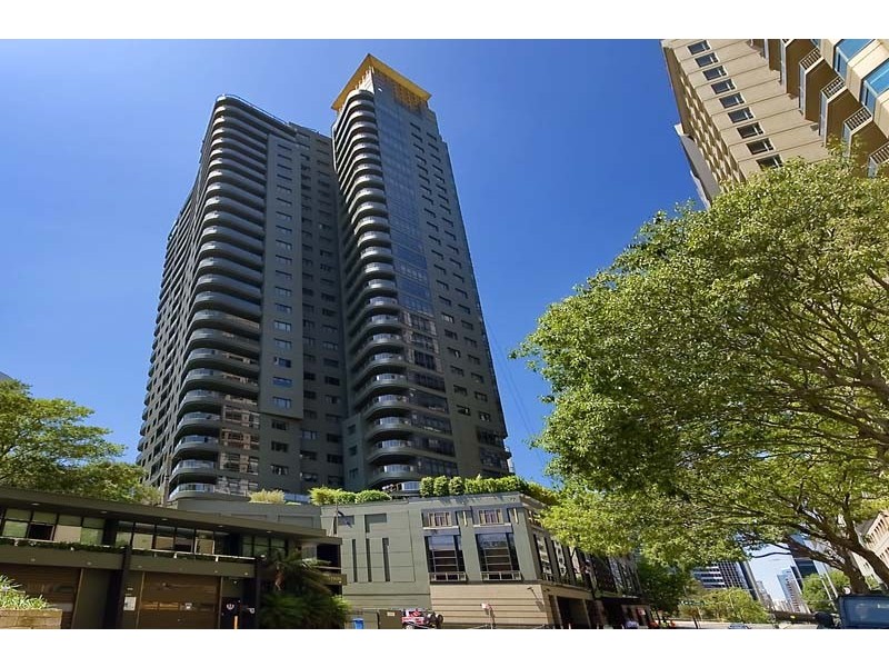 Unit 1305/168 Kent Street, Sydney NSW 2000
