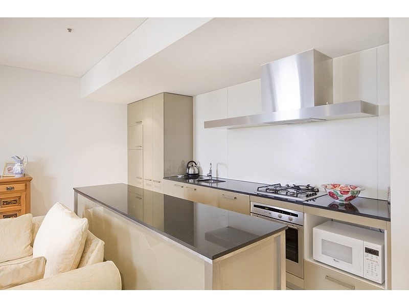 Unit 2703/129 Harrington Street, Sydney NSW 2000