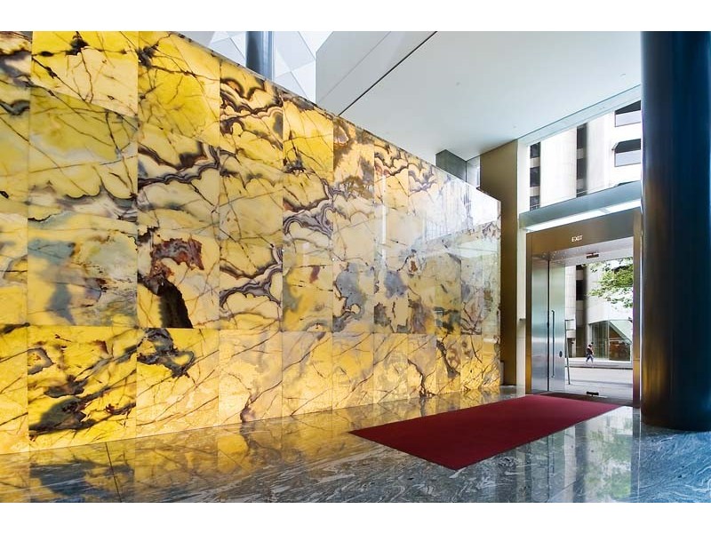 Unit 2703/129 Harrington Street, Sydney NSW 2000