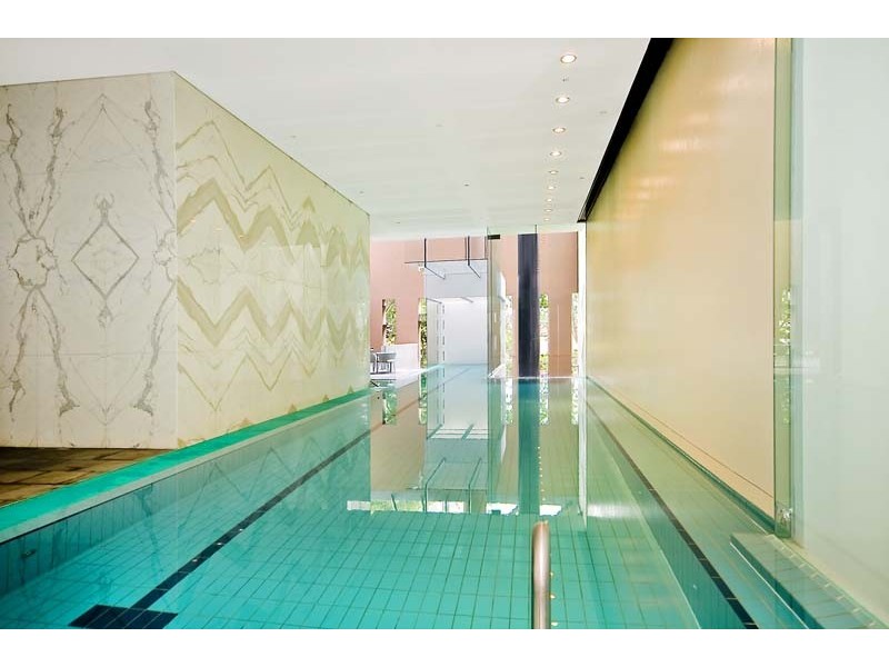 Unit 2703/129 Harrington Street, Sydney NSW 2000