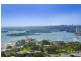 Unit 2703/129 Harrington Street, Sydney NSW 2000