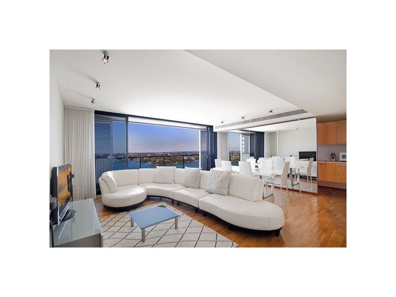 161 Kent Street Street, Sydney NSW 2000