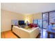 Unit B111/21 Brisbane Street, Surry Hills NSW 2010