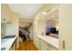 Unit B111/21 Brisbane Street, Surry Hills NSW 2010
