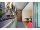 Unit B111/21 Brisbane Street, Surry Hills NSW 2010