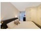 Unit B111/21 Brisbane Street, Surry Hills NSW 2010