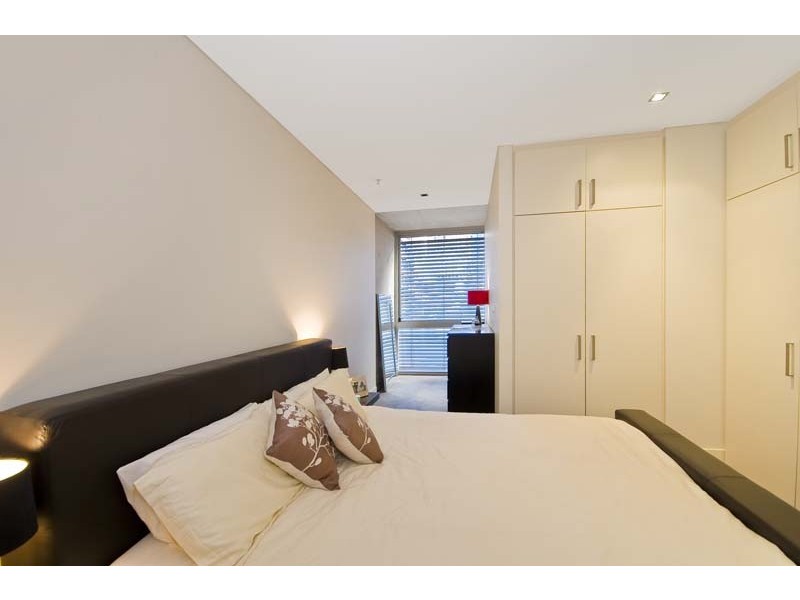 Unit B111/21 Brisbane Street, Surry Hills NSW 2010