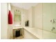 Unit B111/21 Brisbane Street, Surry Hills NSW 2010