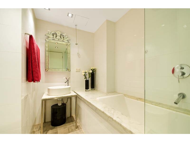 Unit B111/21 Brisbane Street, Surry Hills NSW 2010