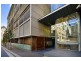 Unit B111/21 Brisbane Street, Surry Hills NSW 2010