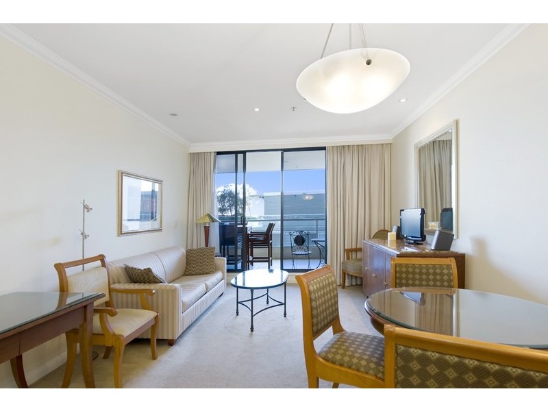 187 Kent Street Street, Sydney NSW 2000