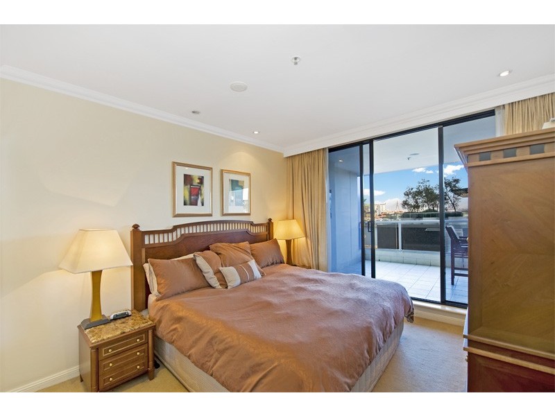 187 Kent Street Street, Sydney NSW 2000