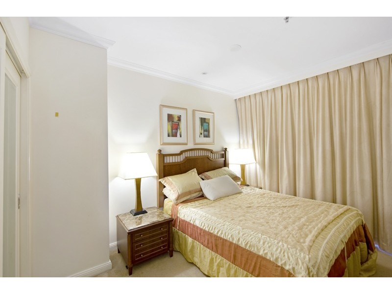 187 Kent Street Street, Sydney NSW 2000