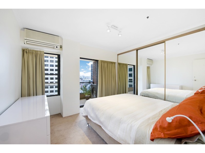 5 York Street, Sydney NSW 2000