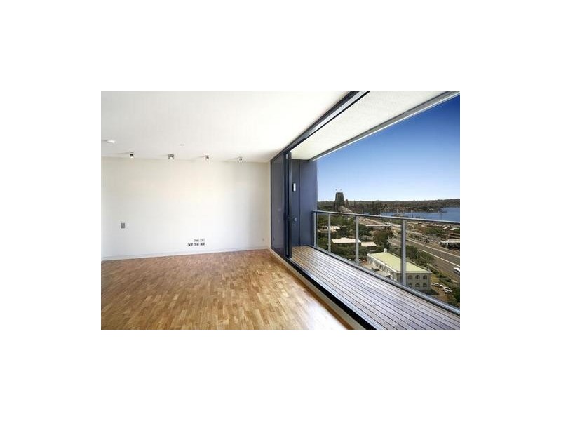 161 Kent Street Street, Sydney NSW 2000