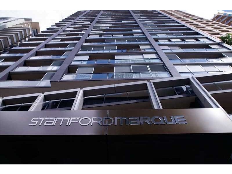 161 Kent Street Street, Sydney NSW 2000