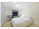 Unit 2302/183 Kent Street, Sydney NSW 2000