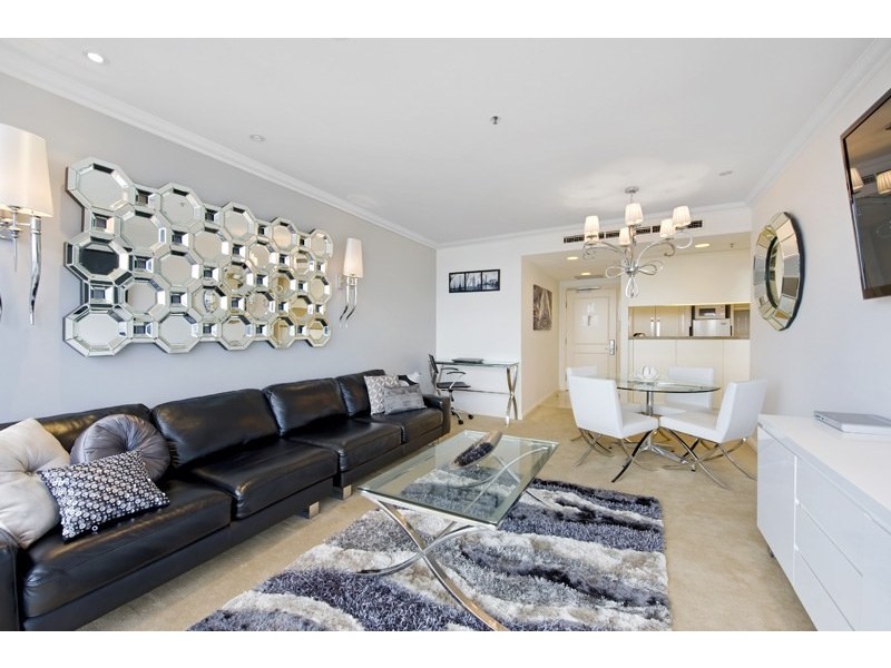 187 Kent Street, Sydney NSW 2000