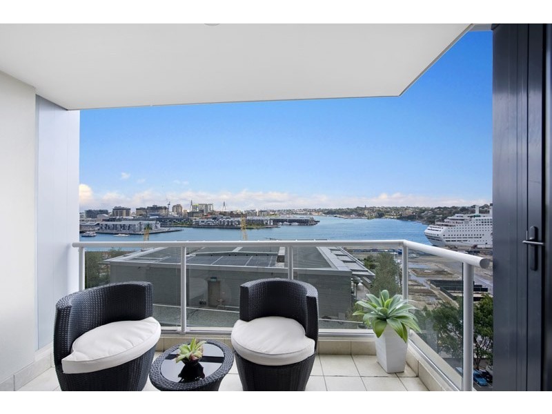 187 Kent Street, Sydney NSW 2000